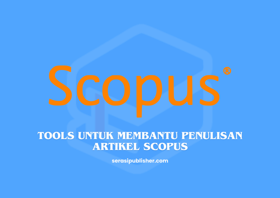 Cek Status Indeksasi Jurnal