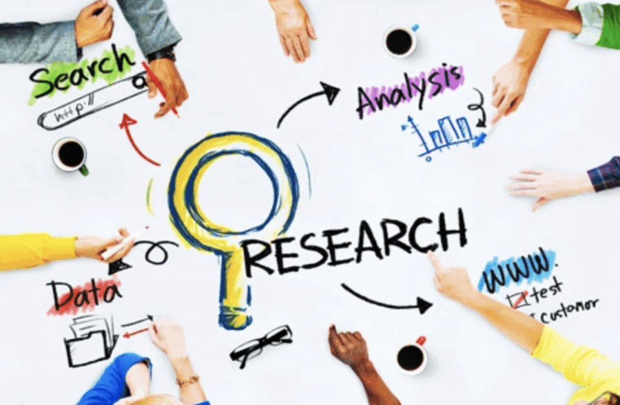 Mengapa Perlu Mengecek Status Scopus Jurnal