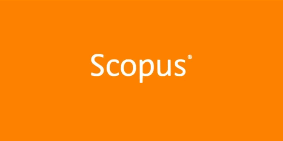 Mengapa Scopus