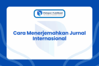 Cara Cek Scopus Jurnal
