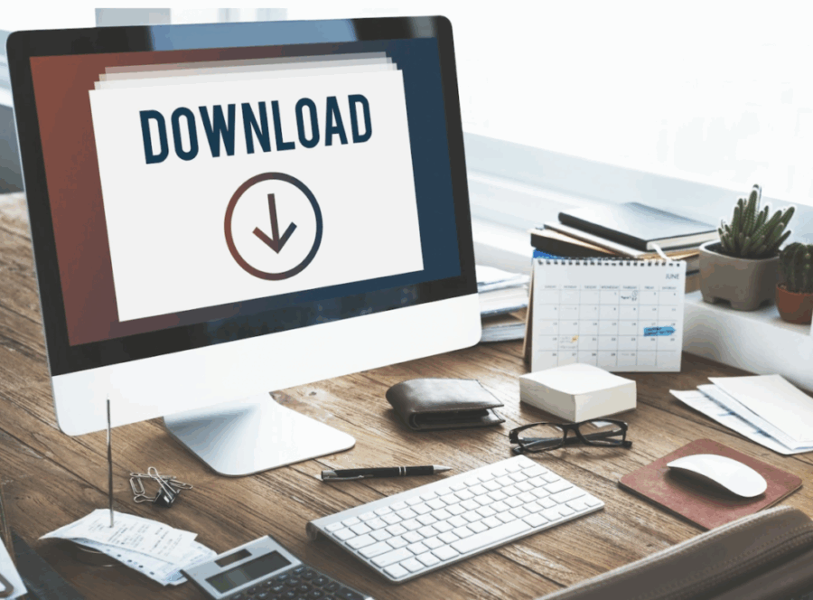 Tips Efektif Download Jurnal Scopus