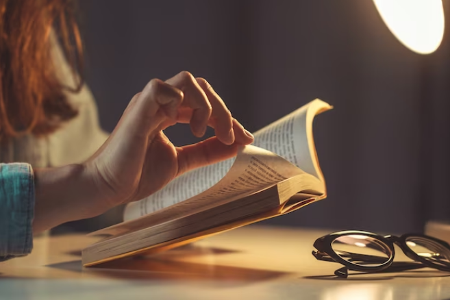 Tips Praktis Saat Mengecek Jurnal
