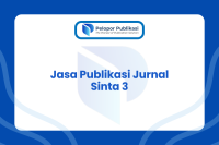 Cara Cek Jurnal Scopus yang Asli