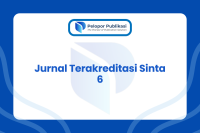 Jurnal Sinta 2