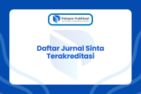 Jurnal Sinta 3 Psikologi