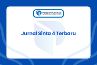 Cara Submit Jurnal