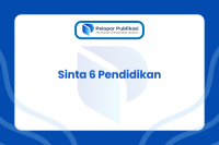 Jurnal Sinta 6 Matematika