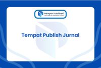 Jurnal Budaya Sinta 2