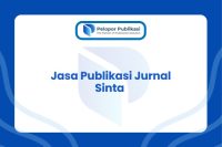 Biaya Publikasi Jurnal Scopus
