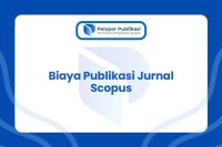Cara Publikasi Jurnal Di Sinta