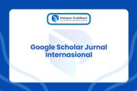 Cara Cek Turnitin Gratis