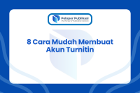 Sinta 5 Jurnal Hukum