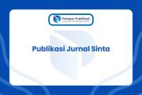 Lama Proses Publikasi Jurnal