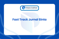 Jurnal Sinta 4 Ekonomi