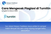 Ciri Jurnal Predator & Daftar Jurnal Abal-Abal 2026 [Waspada!]