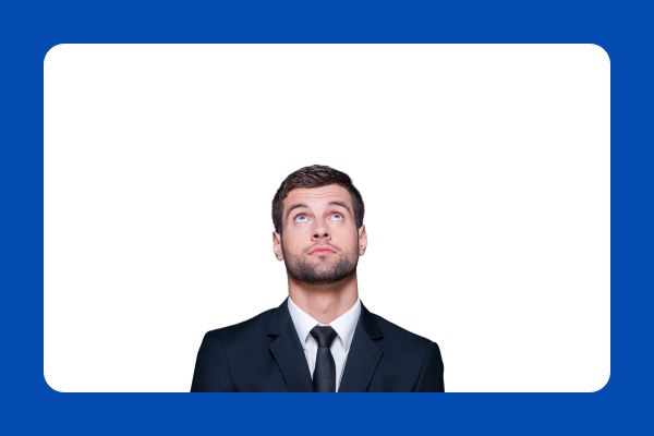 Sinta 5 Jurnal Hukum