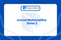 Cara Menggunakan Turnitin