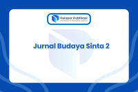 Biaya Publikasi Jurnal Sinta