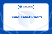 Fast Track Jurnal Sinta