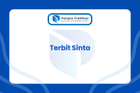 Publish SINTA 2