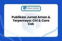 Terbaru! Biaya Publikasi Jurnal Scopus Q1, Q2, Q3 & Q4