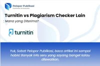 Cara Cek Jurnal Terindeks SINTA + Baca Masa Akreditasinya
