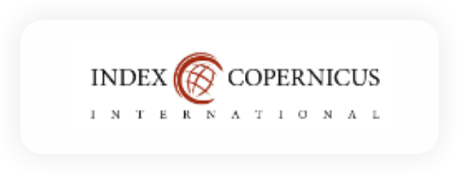 Logo-Copernicus-1