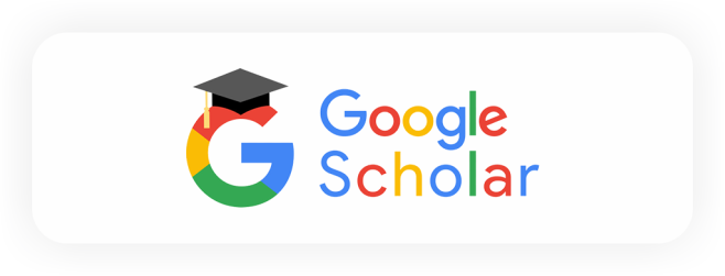 Logo-Scolar-1