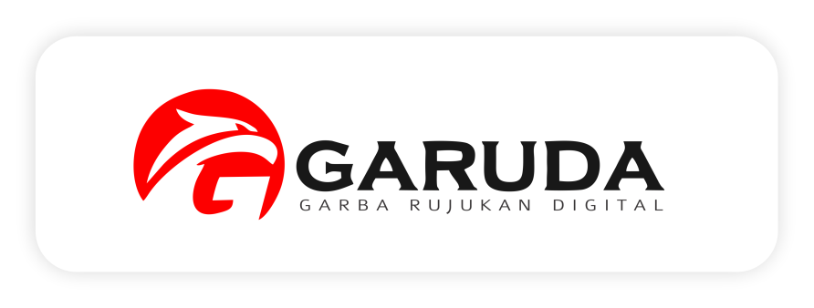 garuda lp
