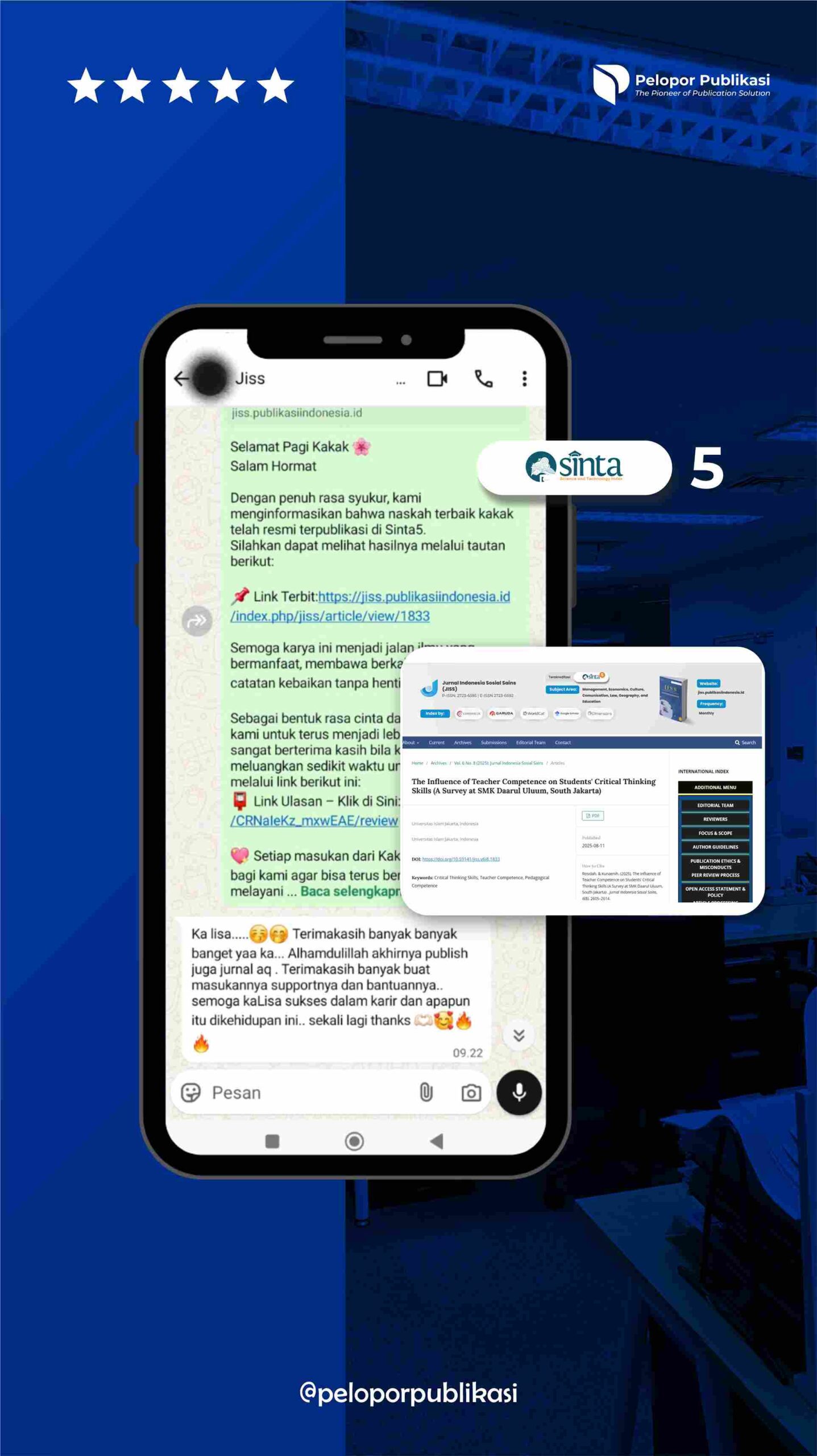 8d-agustus_11zon-scaled